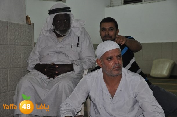 masjed el nour lus (23).JPG